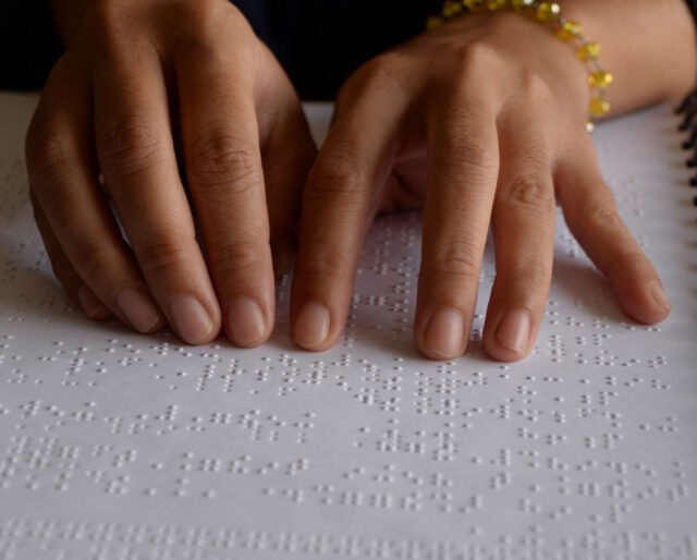 Danish_PU's tweet photo. 4 January 2023
World Hypnotism day
World Braille day
Free flower basket day
Earth at perihelion
#Braille_Day #Flowers #hypnotismday #danish_pu #selfpre #mahirakhan #BabarAzam𓃵 #NewYear2023 https://t.co/TqBDyZzYad