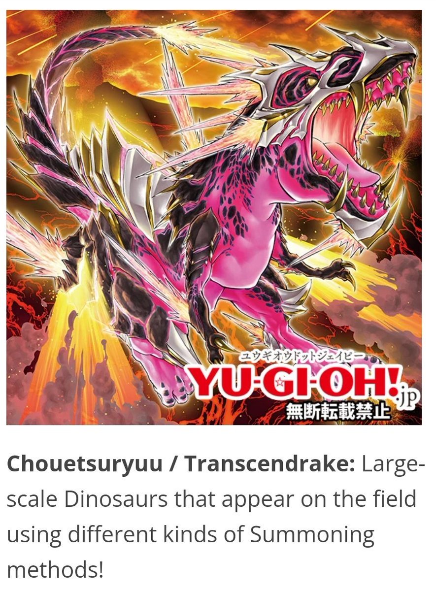 yu gi oh waifu decks Amazon.com: Complete Custom Deck for Yu-Gi-Oh! main image 1