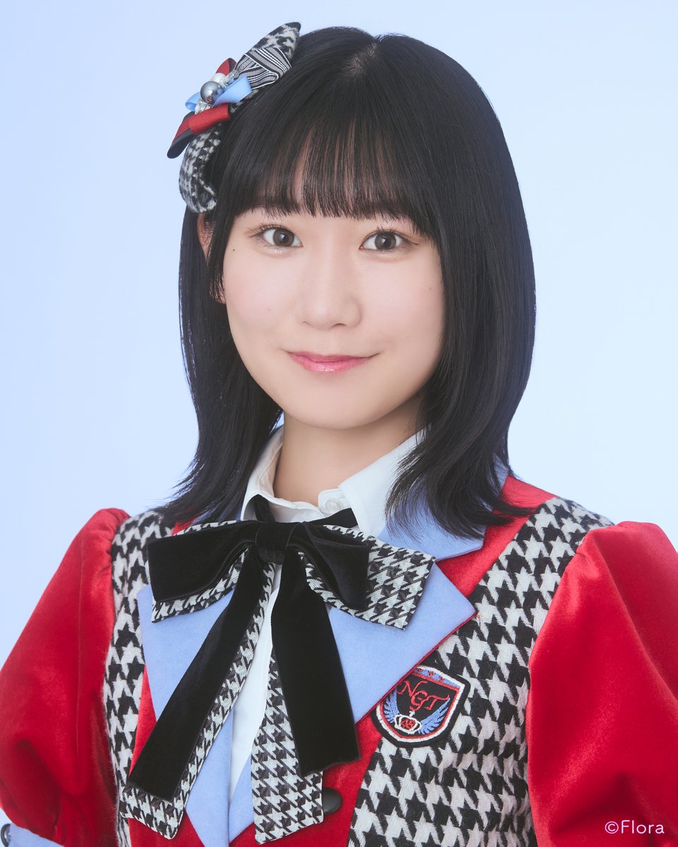 cine_wind's tweet photo. NGT48・佐藤海里さん登場！　1/7(土)＆1/8(日)『I AM JAM ピザの惑星危機一髪！』活弁上映！　https://t.co/R4YgxJIajZ　１/７(土)の上映時、新潟における数少ない活弁経験者でもある #NGT48＝＃佐藤海里さん、ゲスト出演が決まりました。ご期待ください。　#IAMJAM https://t.co/nRiksKzzzT
