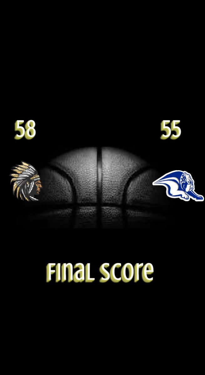 Indian Basketball tweet media