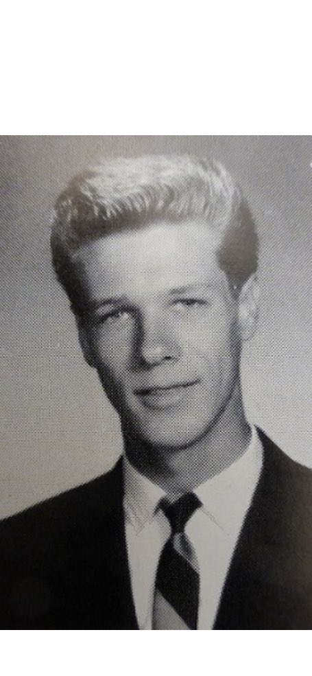 44MagnumBlue1's tweet photo. U.S. Marine Corps Lance Corporal John Robert Kunkel was killed in action on January 3, 1969 in Quang Nam Province, South Vietnam. John was 21 years old and from Santa Clara, California. HQ Company, 7th Marines, 1st Marine Division. Remember John today. Semper Fi. American Hero.🇺🇸 https://t.co/7BNS25tUGJ