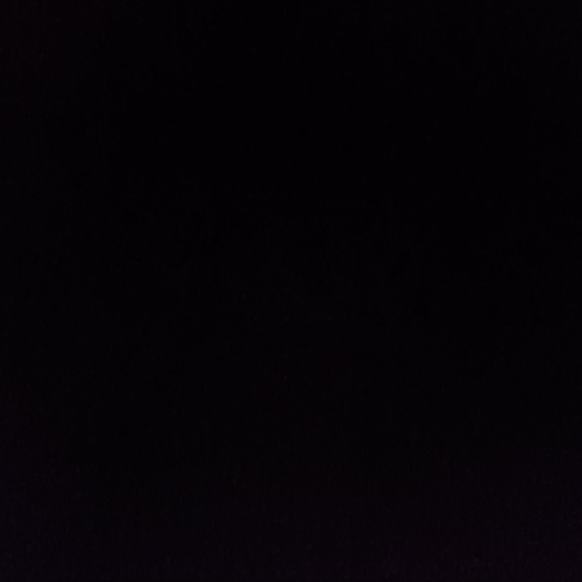 kingkiloo's tweet photo. #NewProfilePic https://t.co/QMgcBBwCvX