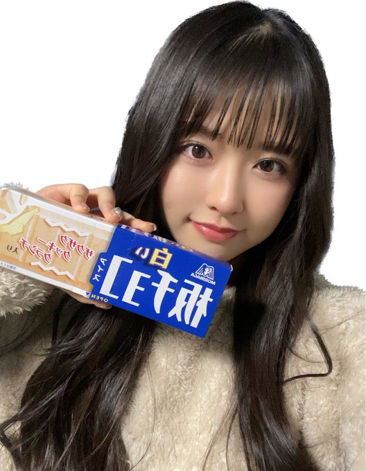 りりのTwitter画像10