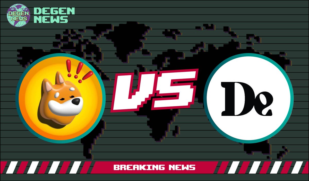 BREAKING: <a href="/bonk_inu/">BONK!!!</a> BURNED THE $BONK ALLOCATION (500 BILLION) TO <a href="/DeGodsNFT/">DeGods</a>