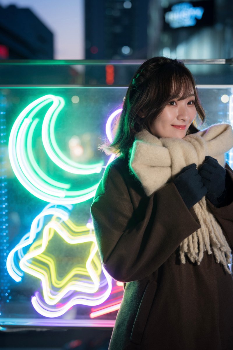 terupapa39's tweet photo. モデル：りちゃんさん
SHADOW LIGHTS 撮影会 @shadowlights_
#りちゃん #シャドウライツ #ShadowLights #天王寺界隈 #ポートレート #SONY #α7III #α7IV https://t.co/zSX2G1YZOs