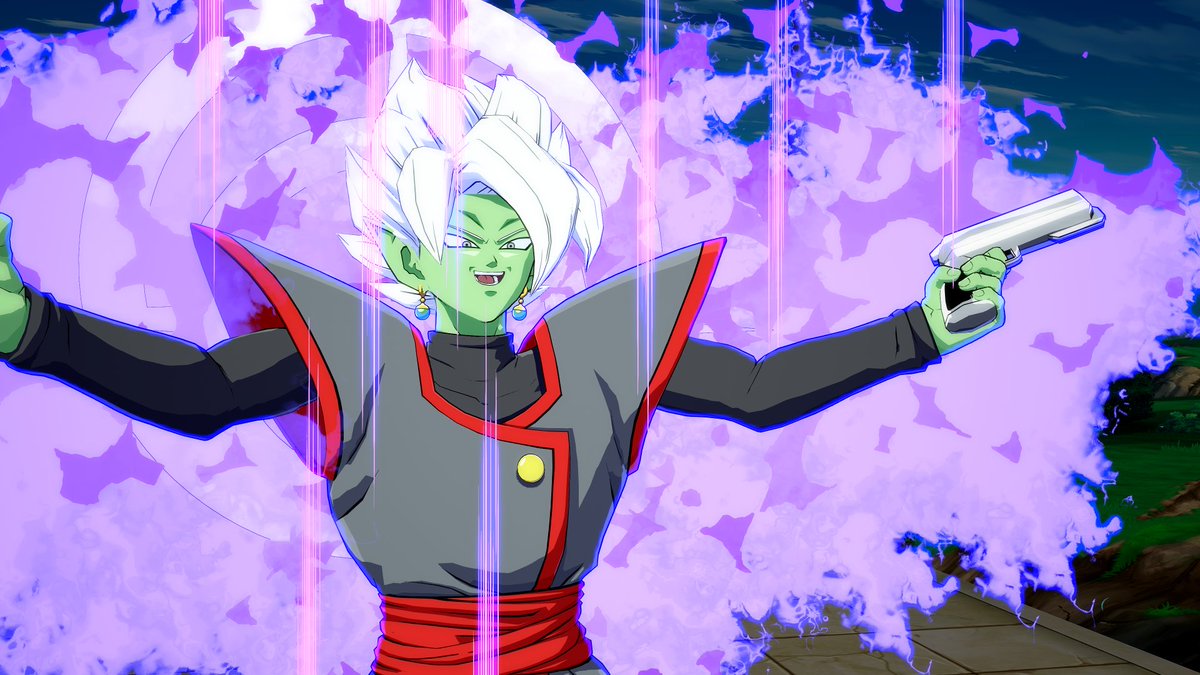 UltIMa647 on Twitter "DOWNLOAD