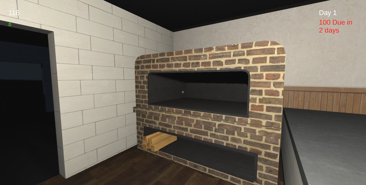 Typotrn's tweet image. Posting more crap soon #sliced #indiedev