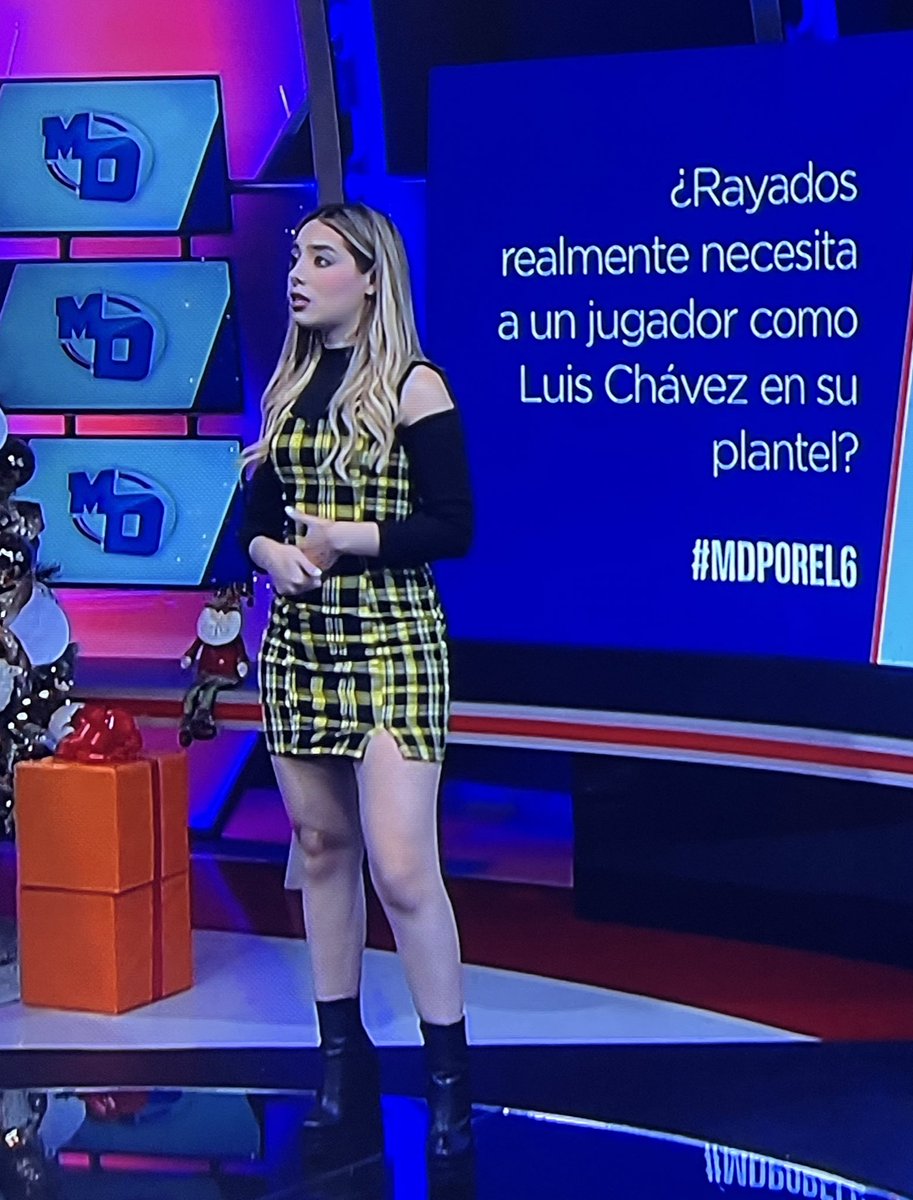 hermosamty's tweet photo. @arygarza7 siempre Hermosa contagia su alegria https://t.co/JV4gax8e2h
