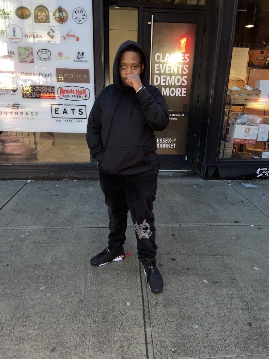 Jah⭐️ tweet media