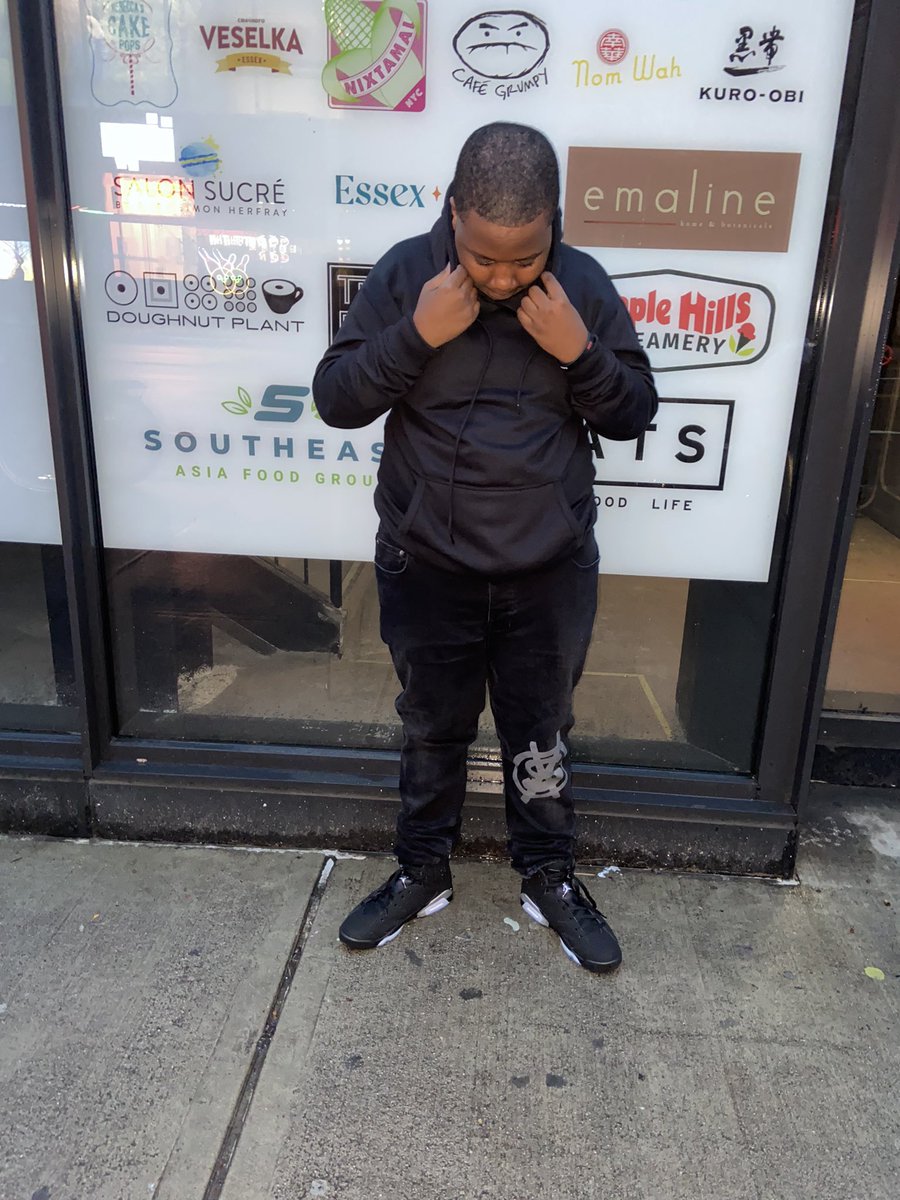 Jah⭐️ tweet media