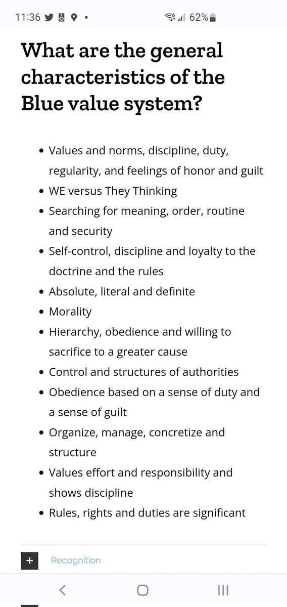 TysonSClarke's tweet image. This is the model they need.

It&apos;s not that they don&apos;t care it&apos;s just that their hearts are bigger than their brains, and they need a better lens with which to view culture.

This here is better.

#spiraldynamics