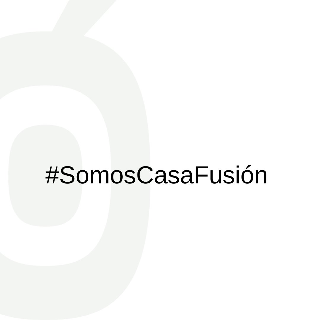 bazarfusion tweet media
