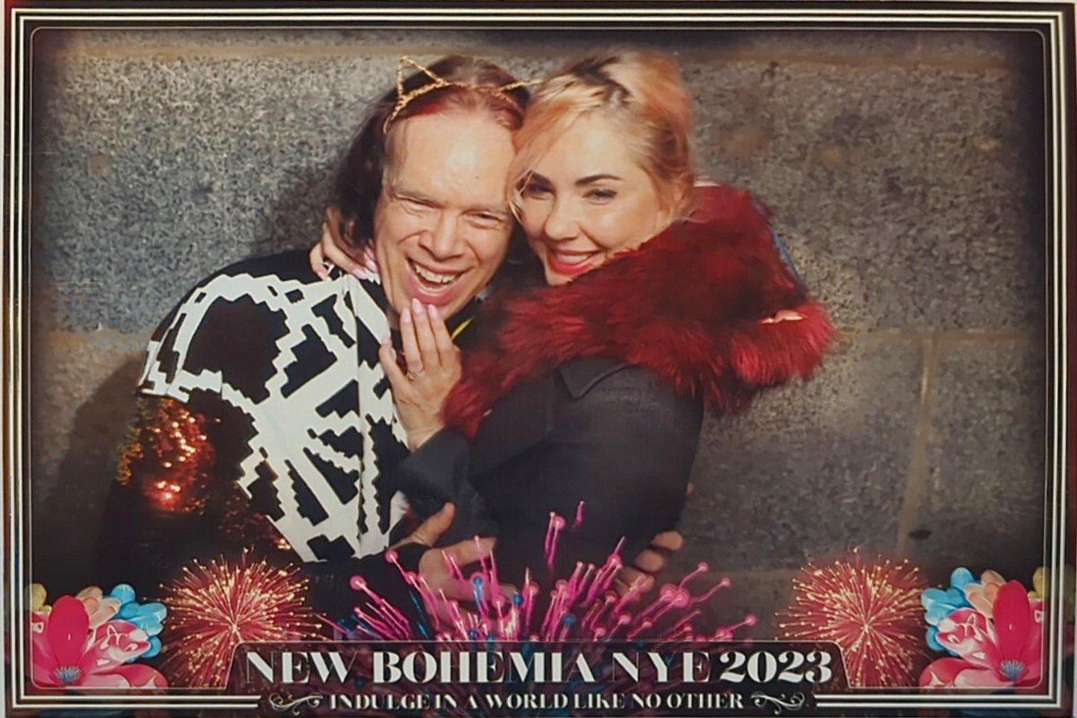 Moved to https://bsky.app/profile/1500wordmtu.com tweet media