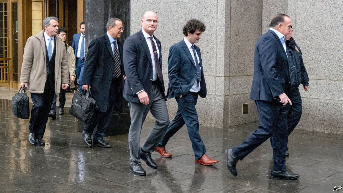 Joseph Ullman tweet media