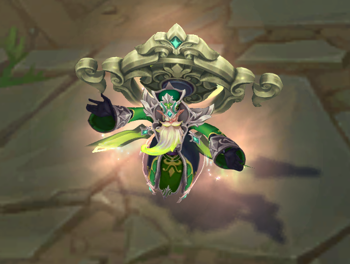stuntopolis's tweet photo. Banger LPP skin giveaways this month! 
❄ Winterblessed Zilean ⏰
🕺 Space Groove Gragas 🍺

Just follow, retweet, and comment which skin you want. Codes are not region locked!

#LeaguePartner https://t.co/Dv0kl79yDH
