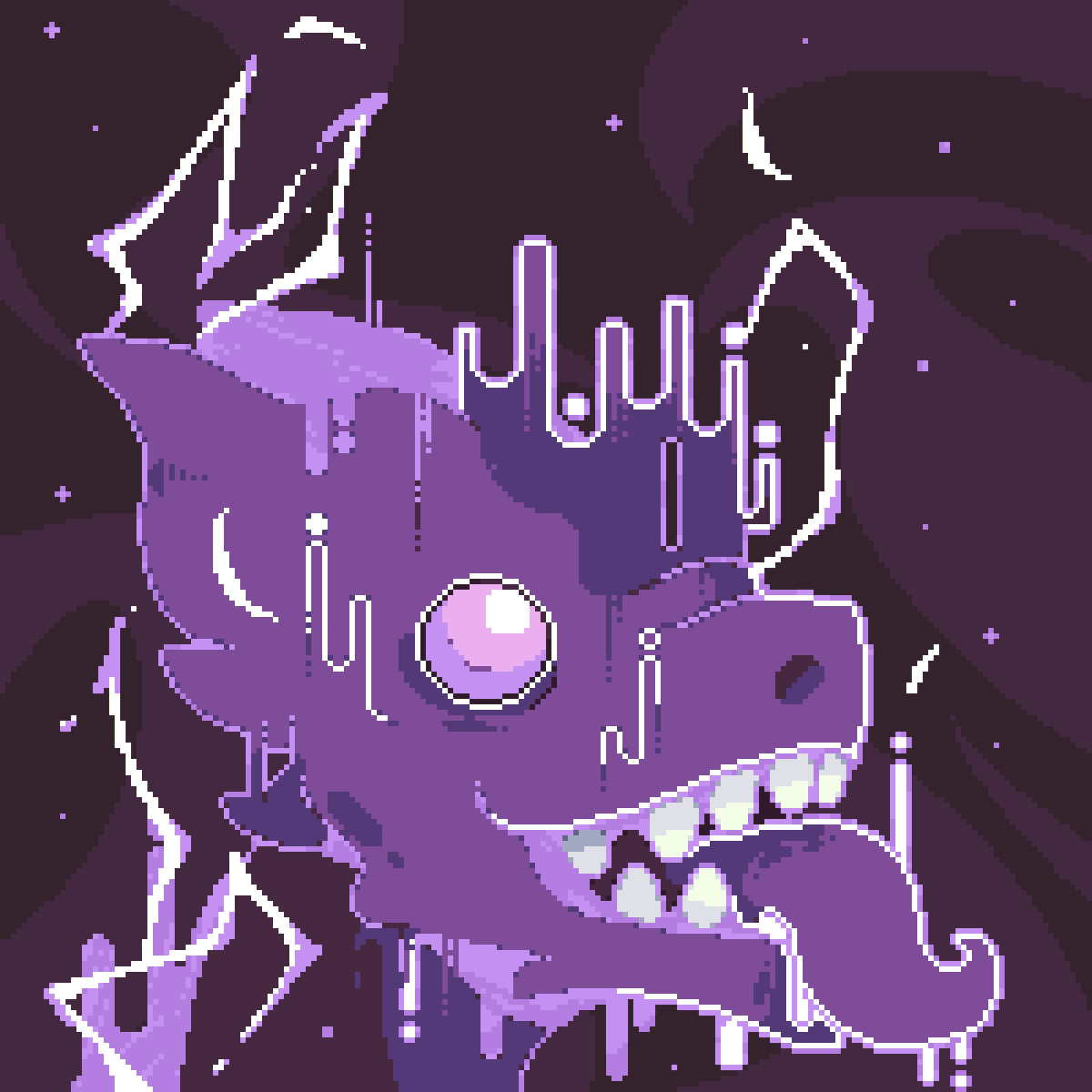 ✨DracoPix X ZERO.Ⅰ SPACE✨

🏆5 x WL to @DracoPixNFT

To enter:
1️⃣ Follow: <a href="/zeroone_space/">ZERO.Ⅰ SPACE .HK 🇭🇰</a> &amp; @DracoPixNFT &amp; <a href="/Klee__kk/">Klee.HK 🇭🇰</a>
2️⃣ Like &amp; RT♥️
3⃣ Tag 3 Friends

⏳ Ends in 24hrs
 🎉Good luck!🎉

#NFTCommumity #NFTGiveaways #NFTs