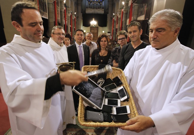 wishing all my followers a blessed 2023