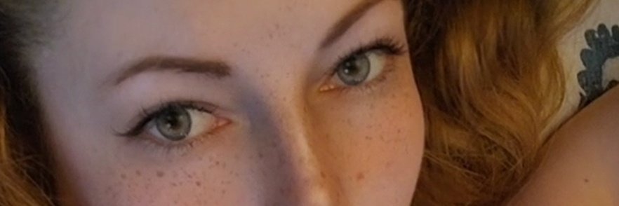 onlyfans.com/taylorvidda
I want all of you... I can take it 😉
Message for exclusive photos and videos.