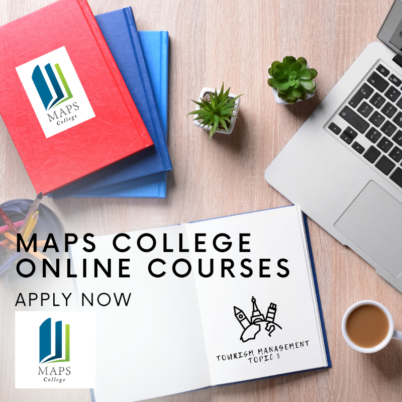 maps_college's tweet photo. Study Online at MAPS College from anywhere in the Maldives!
We offer courses from seven areas for the January 2023 intake
#MAPSCollege #MAPSforSuccess #FALIMGroup https://t.co/II7cGSLZnH