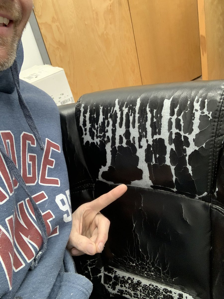 Bridge9's tweet image. Name this band