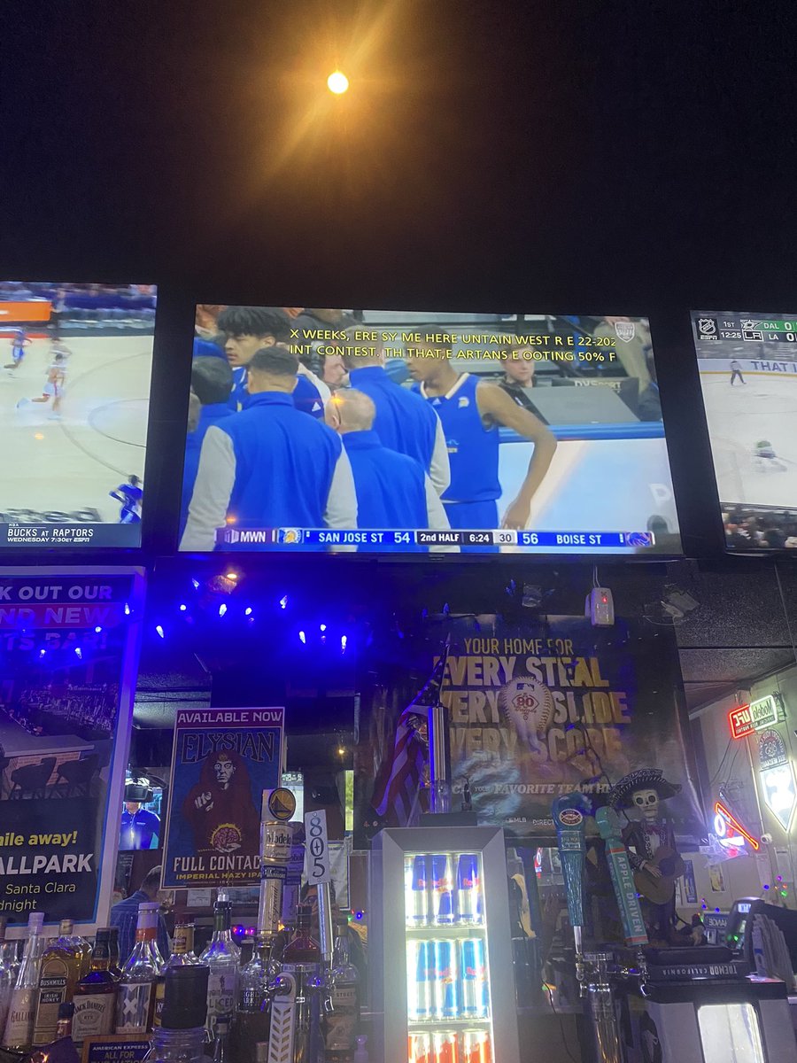 tmlsf's tweet image. #AllSpartans  #RunToTheFight LFG! @SanJoseStateMBB