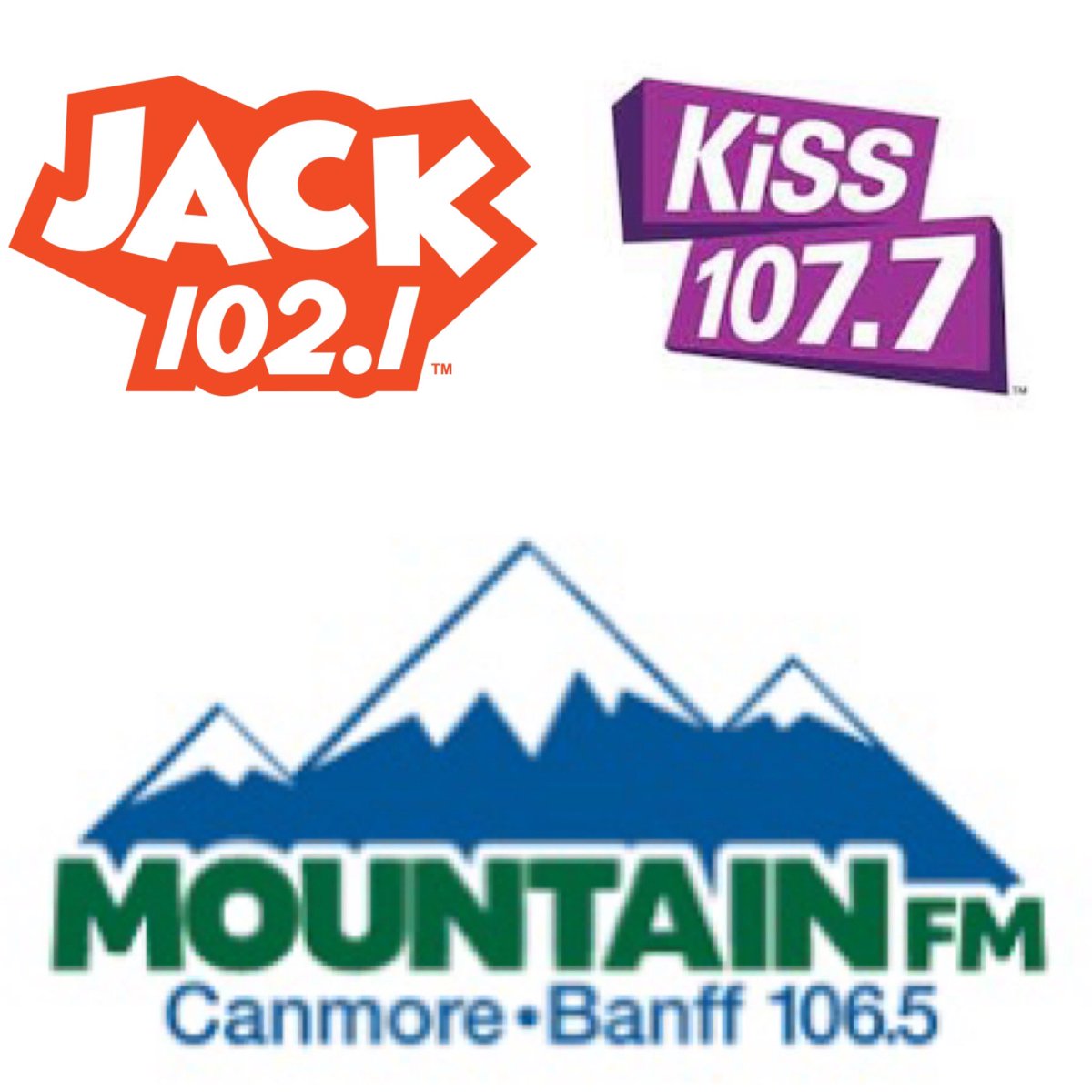 ShawnaPrince's tweet photo. New Year, New Job! Rogers has kept me around in a new role, and I’m super stoked! Content Director of KiSS Lethbridge, JACK Medicine Hat and Mountain Canmore. Super happy to be working with new teams and learning new formats! https://t.co/185sAE9IDV