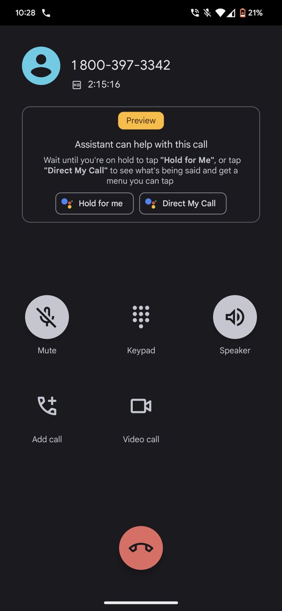 mythreddy's tweet photo. @Expedia Your cust care rep made a mistake with my infants name on the ticket and now when I reached out for name changes, I'm told to deal with it at airport after the rep spoke to the airlines. How can your reps give false and misleading information to passengers??? https://t.co/3IPpQtw0Hi
