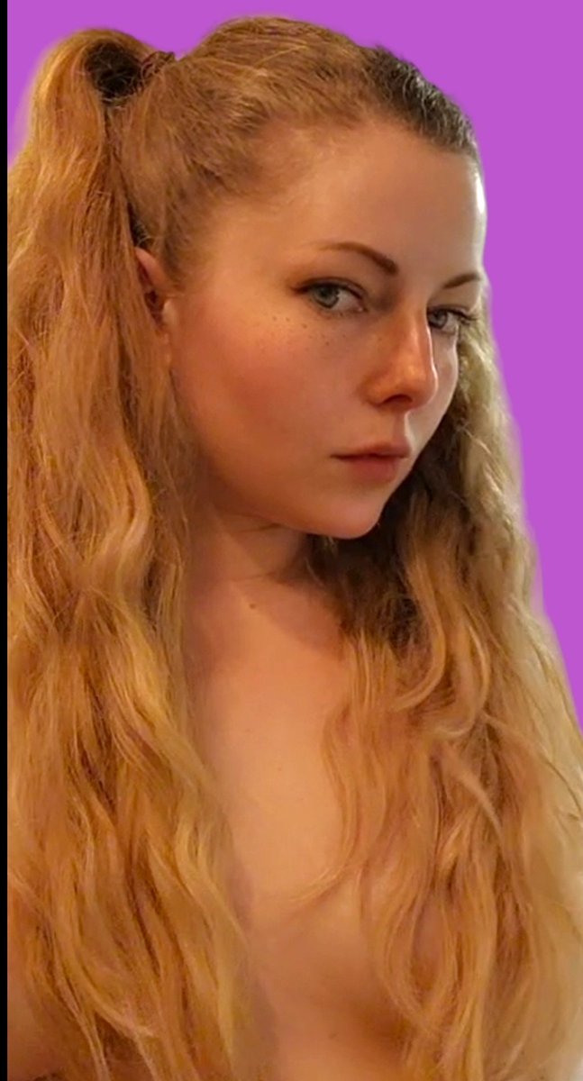 onlyfans.com/taylorvidda
I’ll be your dirty little secret... I respond to all DMs, tell me what you want baby.
🌹anal play
🌹fingering
🌹special requests ALWAYS fulfilled for tips
🌹Bisexual- ladies don't be shy 😉
🌹closeups of just what you want to see 💦💧