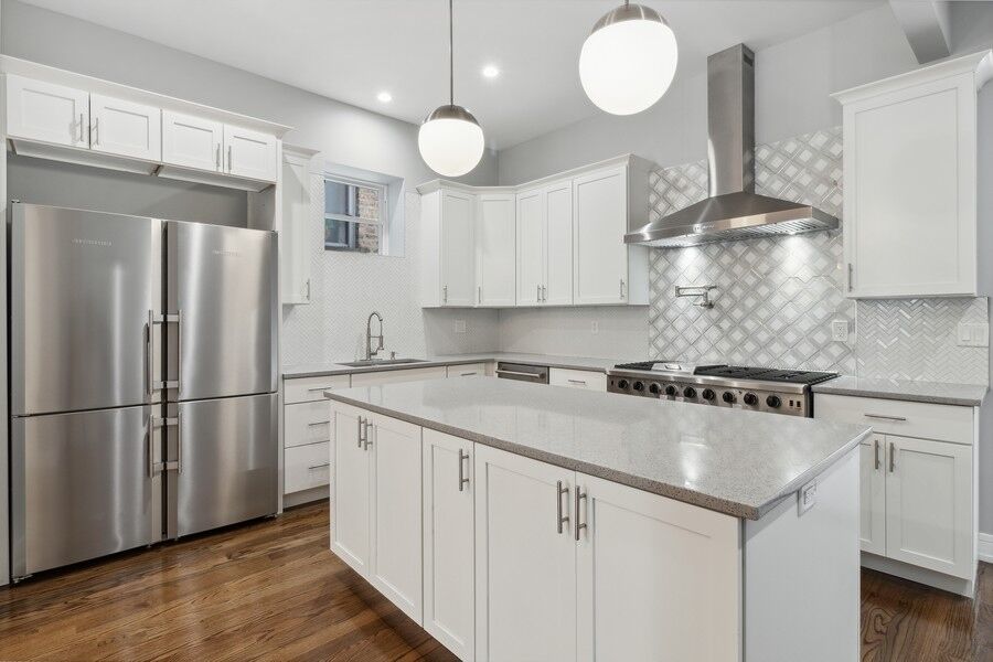DivineArchSca's tweet photo. Chicago, IL $699,999 3 BED 4 BATH 

Contact for more info:
612-787-2724 (ARCH)
DivineArchSca@gmail.com
MLS: 11665804
https://t.co/nl5yOfpLEG

#entrepreneur
#realestate
#property
#homesforsale
#justlisted
#propertyvalue
#househunting
#coldwellbanker
#forrent
#RentalProperties https://t.co/qyn00oZP0l
