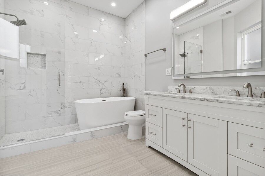 DivineArchSca's tweet photo. Chicago, IL $699,999 3 BED 4 BATH 

Contact for more info:
612-787-2724 (ARCH)
DivineArchSca@gmail.com
MLS: 11665804
https://t.co/nl5yOfpLEG

#entrepreneur
#realestate
#property
#homesforsale
#justlisted
#propertyvalue
#househunting
#coldwellbanker
#forrent
#RentalProperties https://t.co/qyn00oZP0l