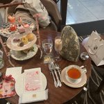 ツイートに含まれる画像