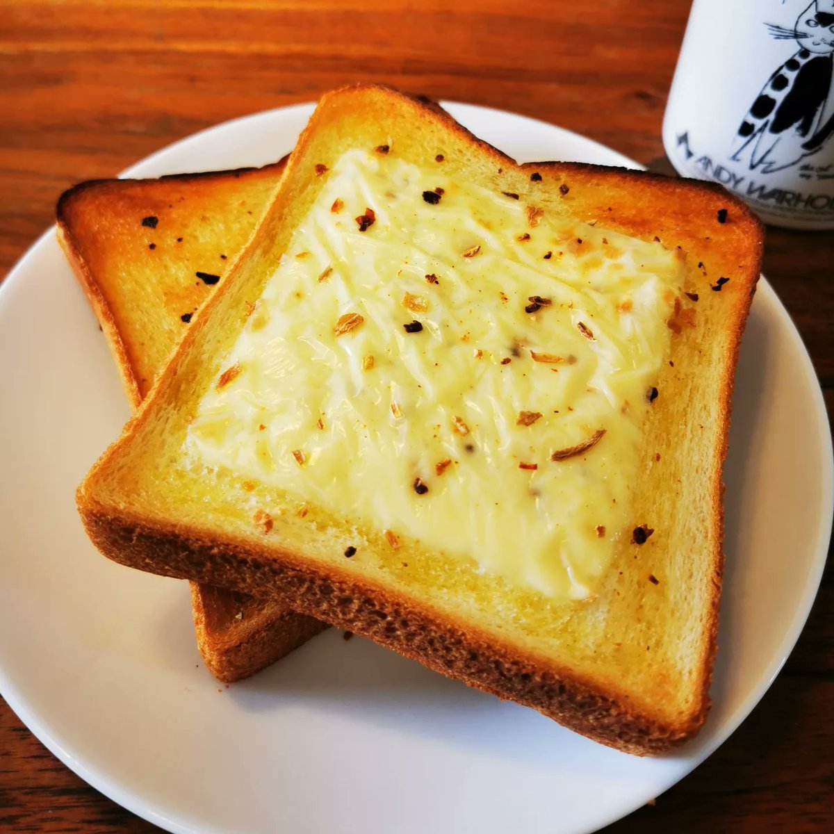 nickshormonsha's tweet image. 27年ぶりにオーブントースター購入。安心してトーストをいただける幸せ。
27년만에 토스터 오븐을 구입했습니다. 안심하고 토스트를 먹을 수 있는 행복.

#오븐토스터 #オーブントースター #Toasteroven