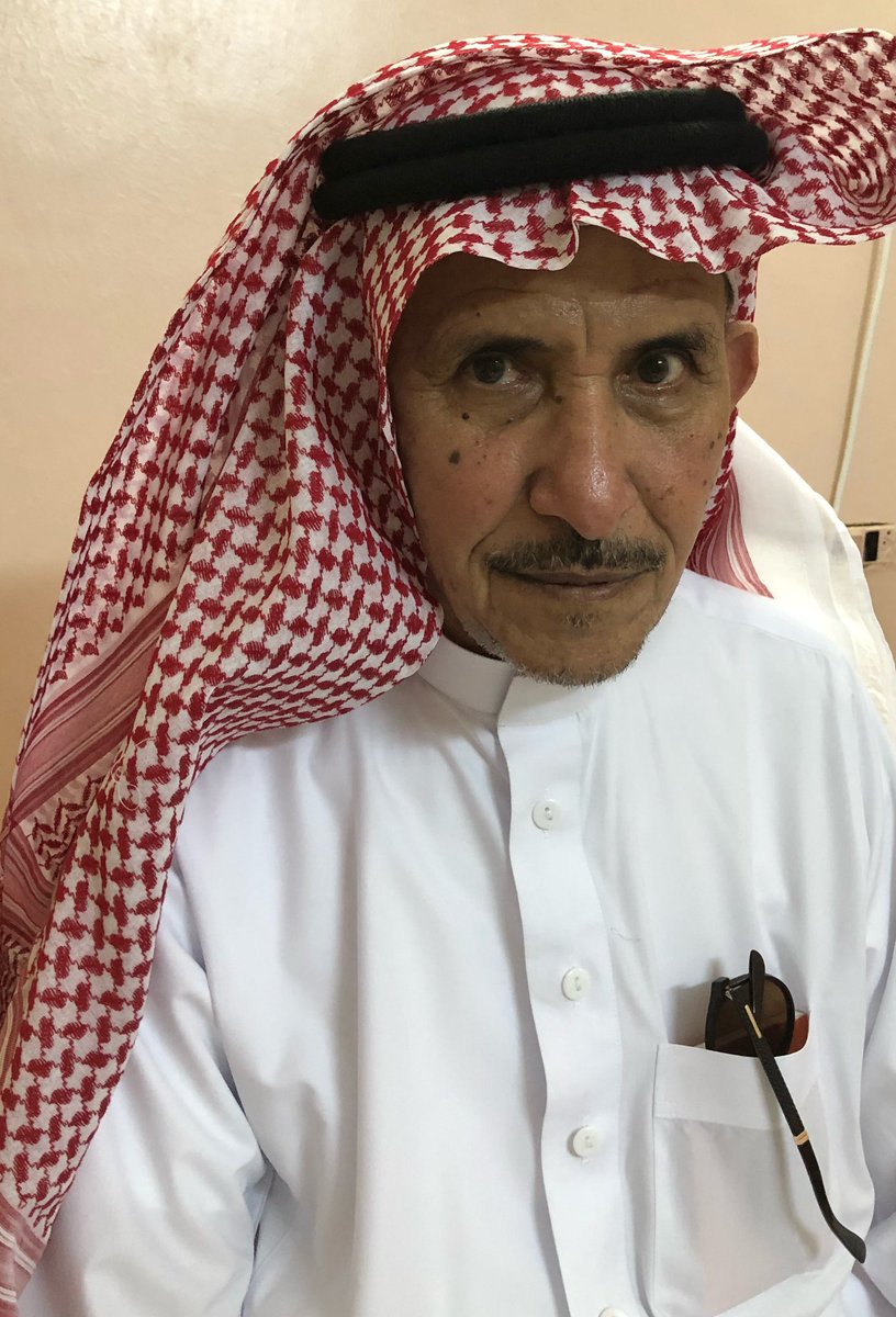 بلقاسم هادي الفقيه tweet media