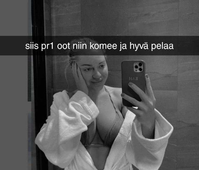 pr1 tweet media