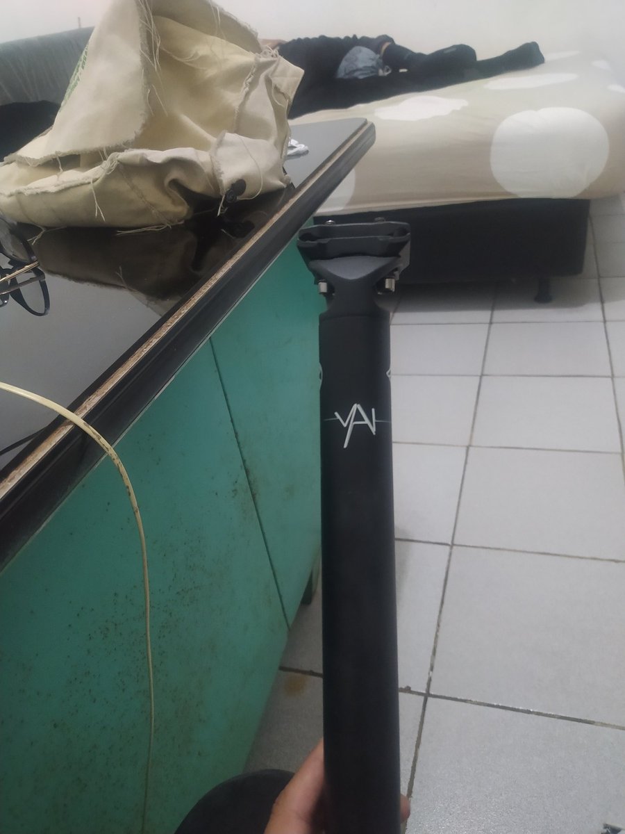 Porphyria6 tweet media