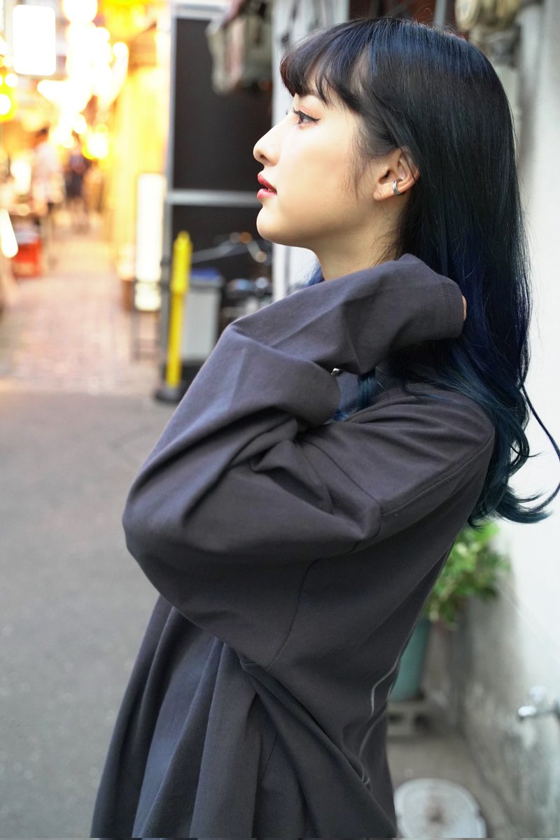 djtakatani's tweet photo. 今年は健康と努力を意識した
一年にする🔥 https://t.co/bqEFkBlEzo