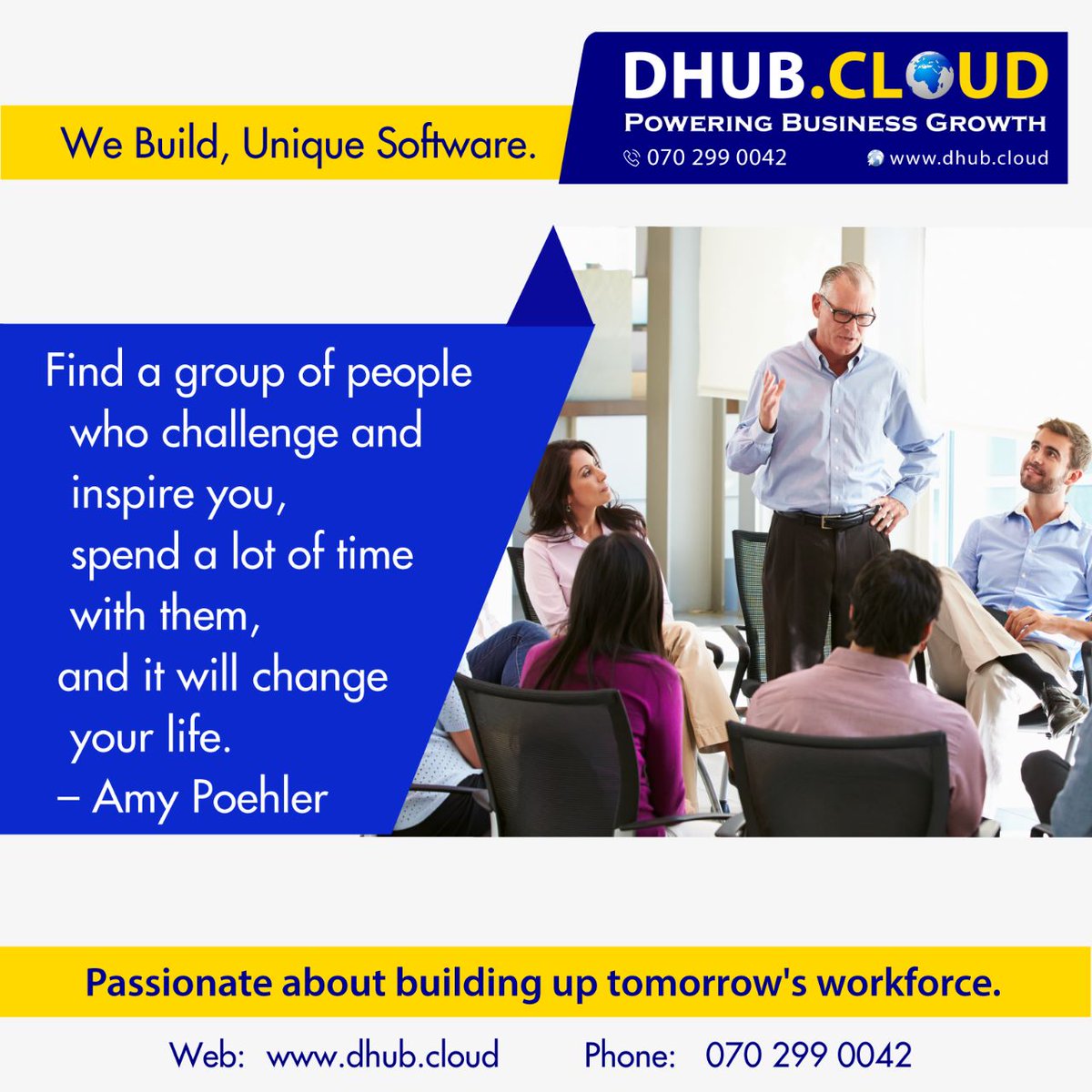 DhubCloud's tweet photo. #edu #education #change #dream #intern #intership #software #engineers #developers #qa #BA #dhubcloud #srilanka #lka #lk https://t.co/oId7NrOa48