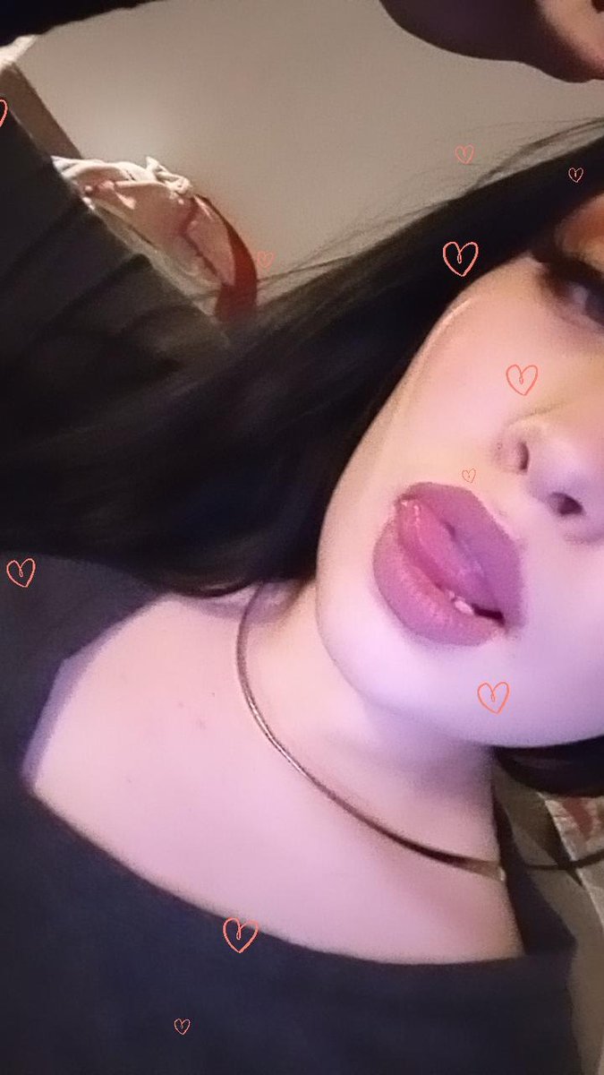 Violetathevixen's tweet photo. https://t.co/gwZf4HMm2S