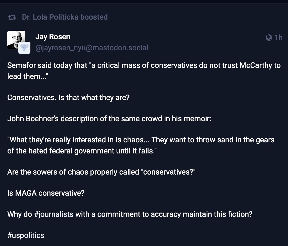 Steve Silberman tweet media