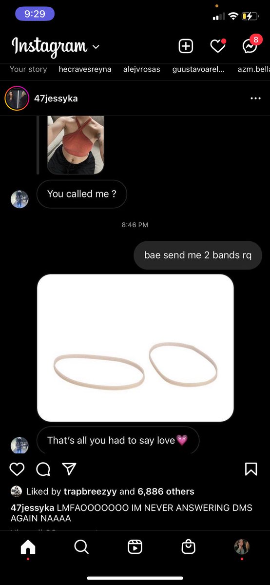 canyouseewhat's tweet photo. bro😭😭 https://t.co/p5cK0E3gGD
