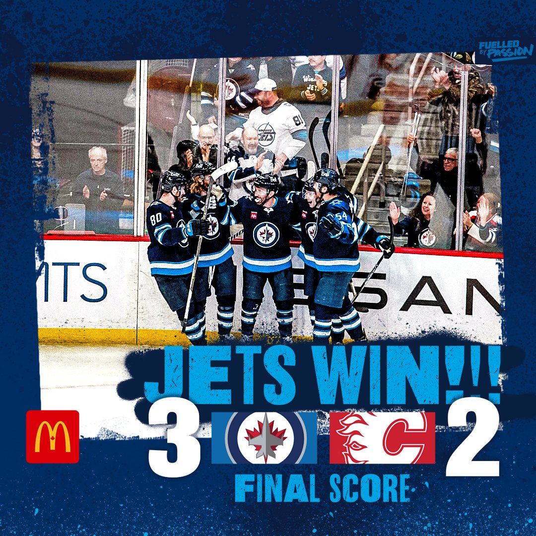 NHLJets's tweet photo. OPEN UP MY EAGER EYES ๐คฉ
#GoJetsGo | https://t.co/CCG87Y1JDq https://t.co/GiivElHMeX