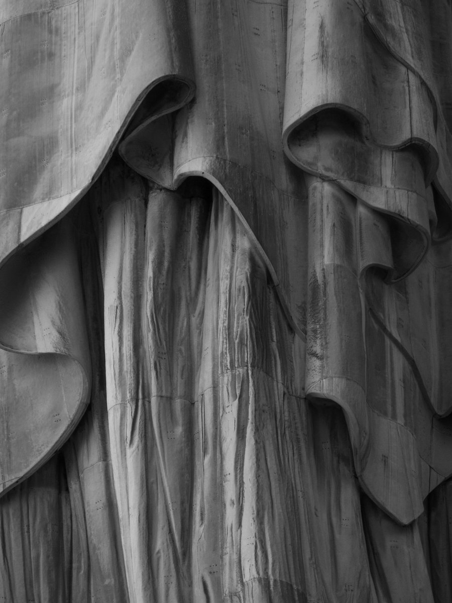 #NewYork 
Instagram.com/bermudezbythew…