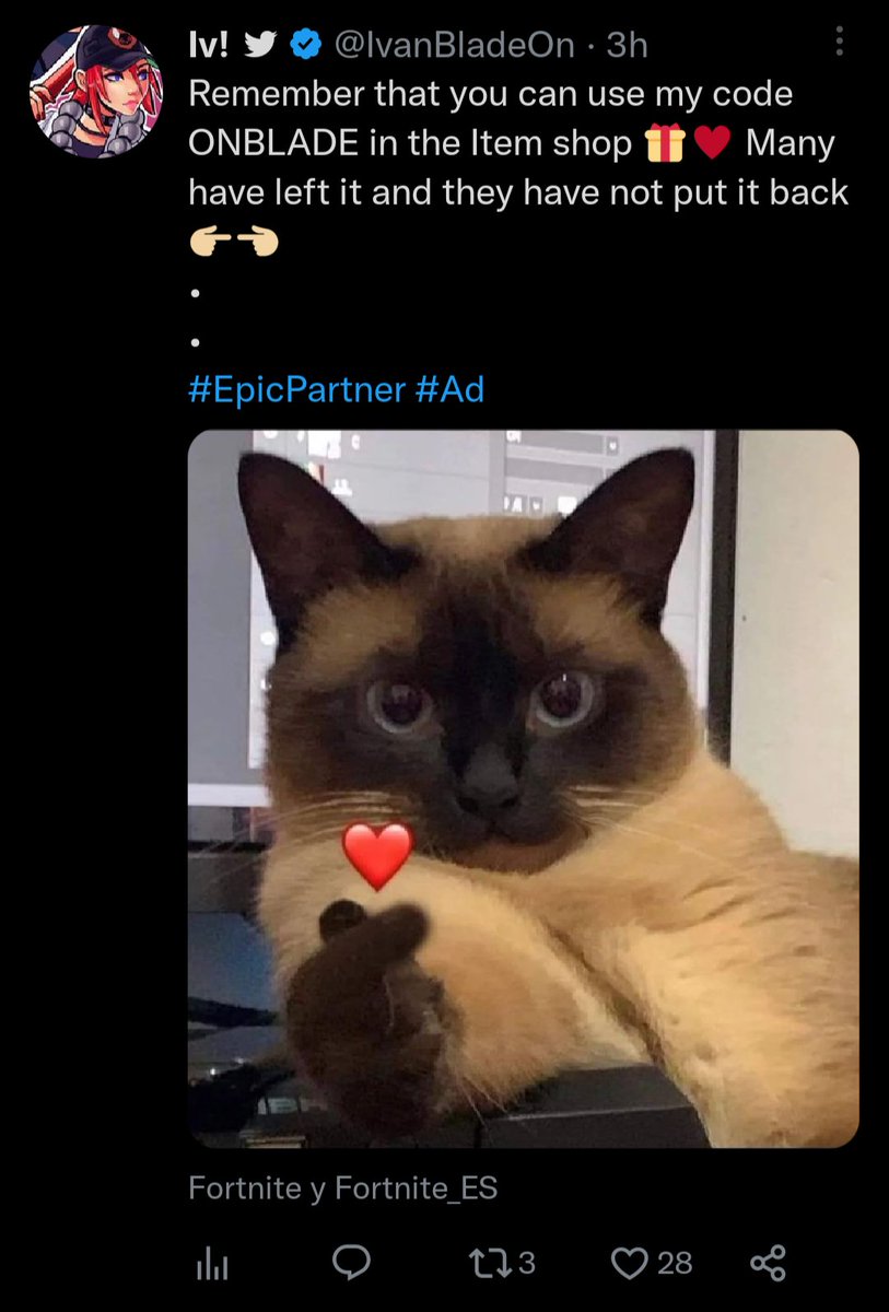 Iv!✧ (JustAivi) tweet media