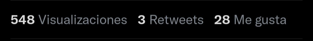 Iv!✧ (JustAivi) tweet media