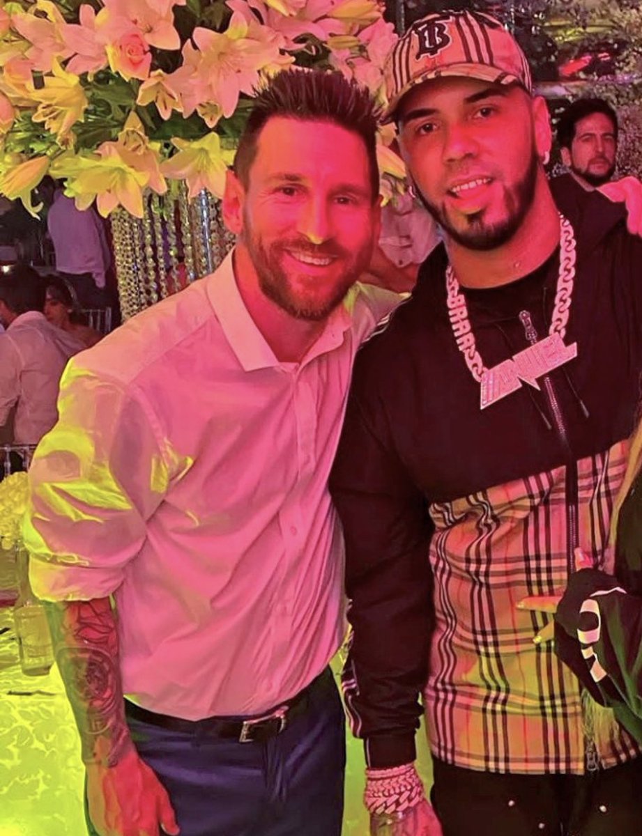 Barça Universal on Twitter "A few weeks ago Who do you think's going