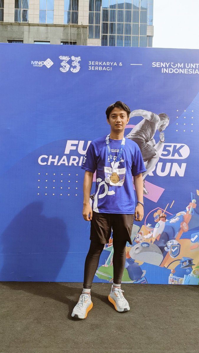 as_aldiansyah's tweet photo. https://t.co/ObrSOwPpse