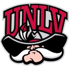zacelam's tweet photo. Blessed to receive an offer from The University of Nevada Las Vegas.⚫️🔴 https://t.co/HvVnBlmRw2