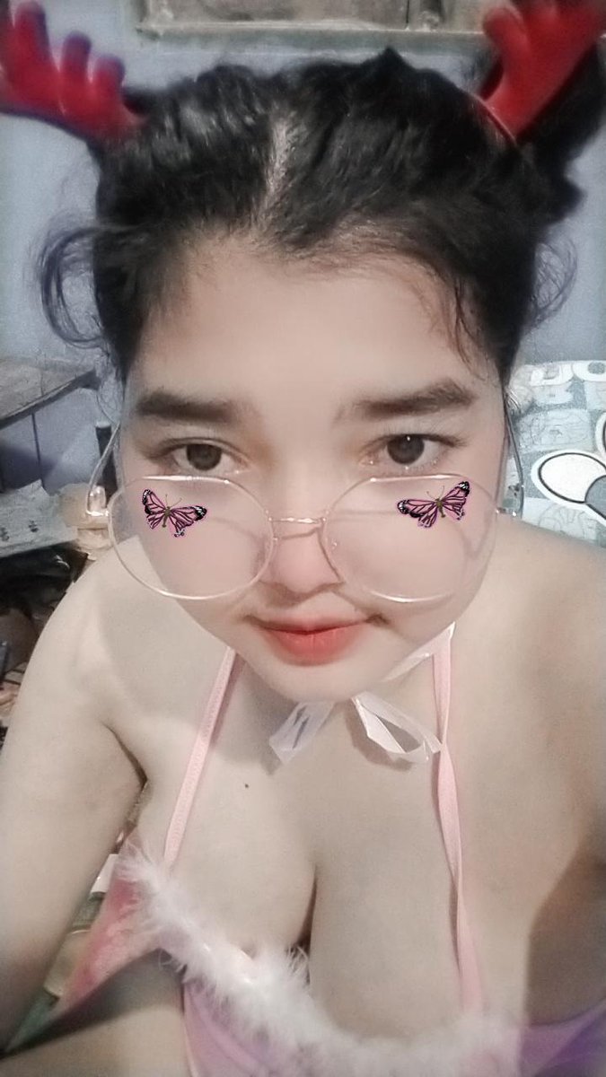 Saowaro78975224's tweet photo. #onlyfans #onlyfansFree
#onlyfansgirl #onlyfansbabe
#RT #FolloMe #Tipbtc
✅ CLICK TO SUBSCRIBE 👇
❤️https://t.co/rzRwZJKbA8 https://t.co/KxPGTLd2yC