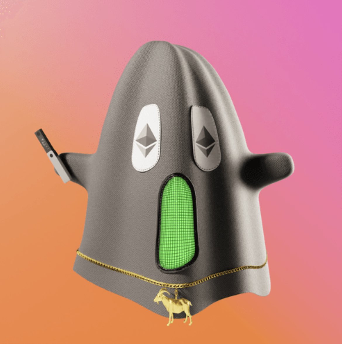 Puff Puff Pandas tweet media