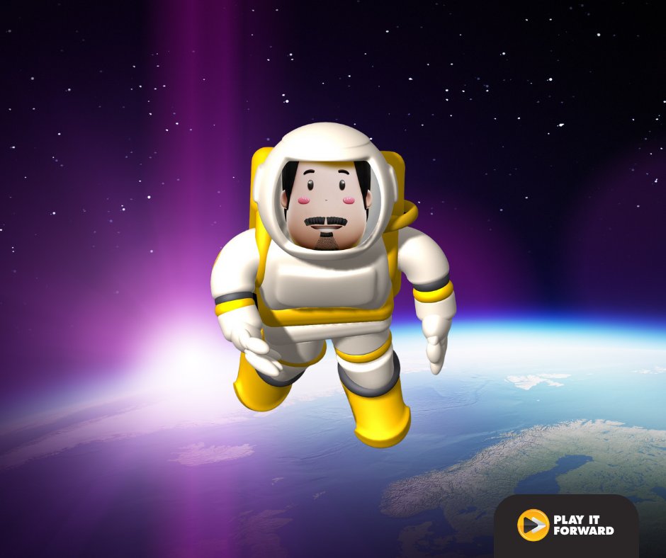 PIF l Junjun Razos (@RazosJunjun) / Twitter